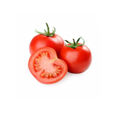 西红柿500g    果实饱满