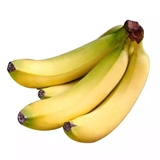 天宝香蕉500-550g份